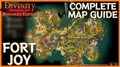 divinity original sin 2 margo|Max XP Guide for Act 1 (Reach Level 10 Before Act 2).